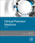 Clinical Precision Medicine: A Primer