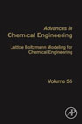 Lattice Boltzmann Modeling for Chemical Engineering