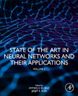 State of the Art in Neural Networks and Their Applications: Volume 2