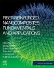 Fiber-Reinforced Nanocomposites: Fundamentals and Applications