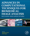 Advances in Computational Techniques for Biomedical Image Analysis: Methods and Applications