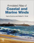 Annotated Atlas of Coastal and Marine Winds