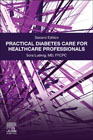 Practical Diabetes Care for Healthcare Professionals