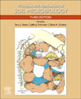 Principles and Applications of Soil Microbiology