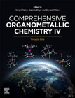 Comprehensive Organometallic Chemistry IV