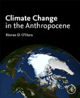 Climate Change in the Anthropocene