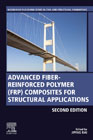 Advanced Fibre-Reinforced Polymer (FRP) Composites for Structural Applications