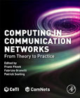 Computing in Communication Networks: From Theory to Practice