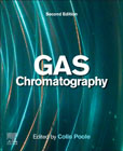 Gas Chromatography