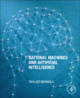 Rational Machines and Artificial Intelligence