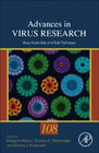 Advances in Virus Research