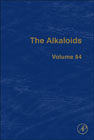 The Alkaloids