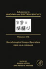 Advances in Imaging and Electron Physics