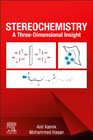 Stereochemistry: A Three-Dimensional Insight