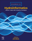 Handbook of HydroInformatics: Volume I: Classic Soft-Computing Techniques