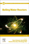 Boiling Water Reactors