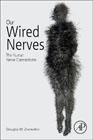 Our Wired Nerves: The Human Nerve Connectome