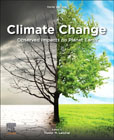 Climate Change: Observed Impacts on Planet Earth