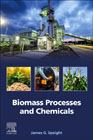 Biomass Processes and Chemicals