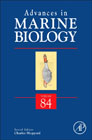 Advances in Marine Biology