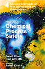 Methods in Chemical Process Safety