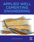 Applied Well Cementing Engineering