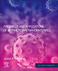 Principles and Applications of Antimicrobial Nanomaterials