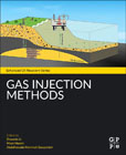 Gas Injection Methods