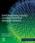 Nanomaterials-Based Charge Trapping Memory Devices