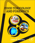 Food Toxicology and Forensics