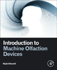 Introduction to Machine Olfaction Devices