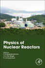 Physics of Nuclear Reactors