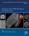 Advanced Neuro MR Techniques and Applications