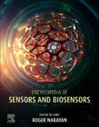 Encyclopedia of Sensors and Biosensors