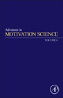 Advances in Motivation Science