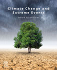 Climate Change and Extreme Events