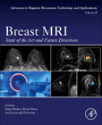 Breast MRI: State of the Art and Future Directions