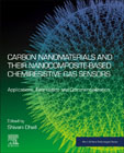 Carbon Nanomaterials and their Nanocomposite-Based Chemiresistive Gas Sensors: Applications, Fabrication and Commercialization