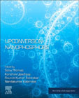 Upconversion Nanophosphors