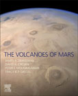 The Volcanoes of Mars