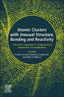 Atomic Clusters with Unusual Structure, Bonding and Reactivity: Theoretical Approaches, Computational Assessment and Applications