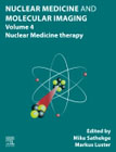 Nuclear Medicine and Molecular Imaging