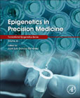 Epigenetics in Precision Medicine