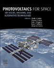 Photovoltaics for Space: Key Issues, Missions and Alternative Technologies