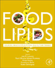 Food Lipids: Sources, Health Implications, and Future Trends