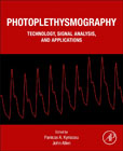 Photoplethysmography: Technology, Signal Analysis and Applications