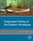 Freshwater Fishes of the Eastern Himalayas