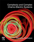 Complexity and Complex Chemo-Electric Systems