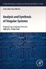 Analysis and Synthesis of Singular Systems