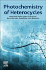 Photochemistry of Heterocycles